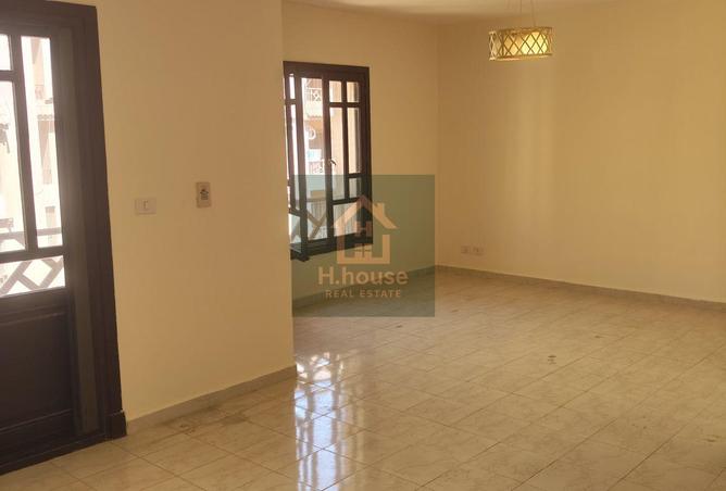 62161840 - Property Main Image