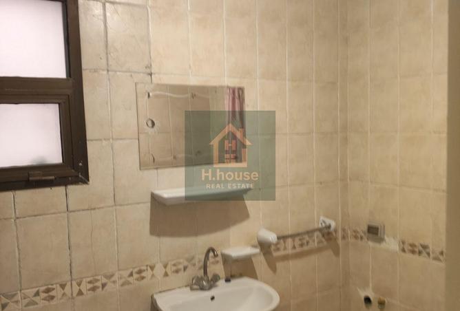 62161840 - Property Image 3