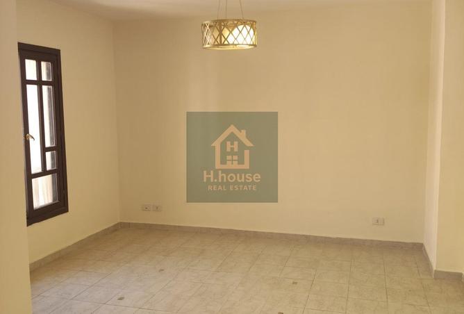 62161840 - Property Image 2