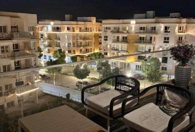 8670544 - صورة العقار 2