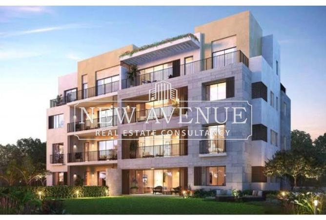 8601942 - صورة العقار 3