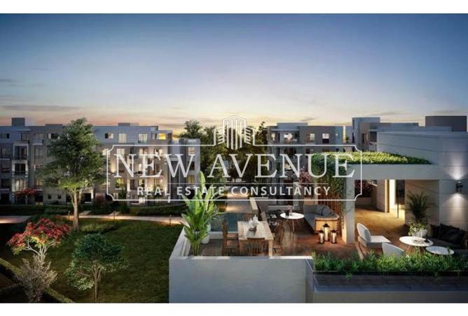 8601942 - صورة العقار 2