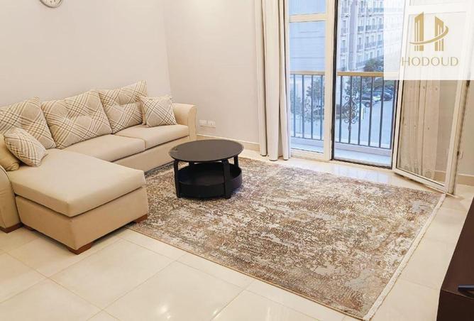 59745858 - Property Main Image