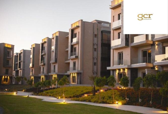 8659820 - صورة العقار 3