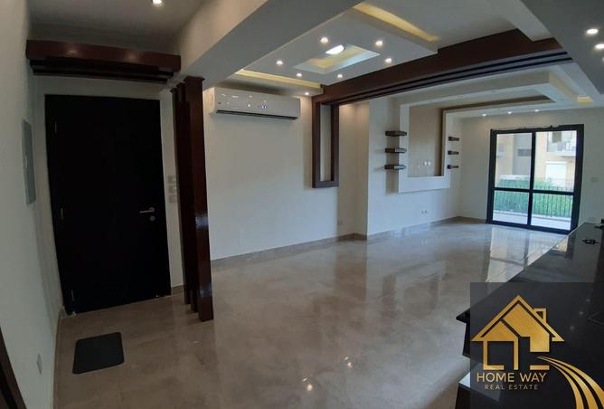 97439783 - Property Main Image