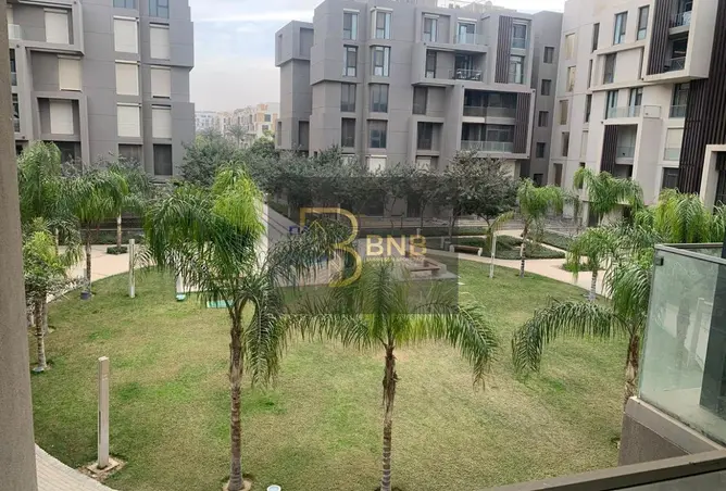 111308874 - صورة العقار 3