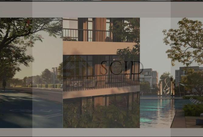 57232712 - Property Image 2