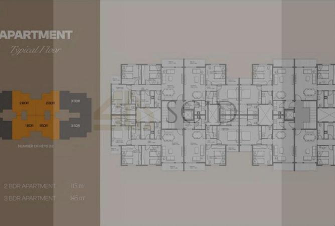 57232712 - Property Image 3