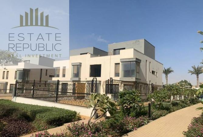 53728898 - Property Image 3