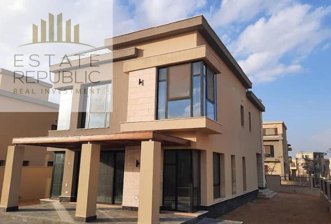 53728898 - Property Image 2