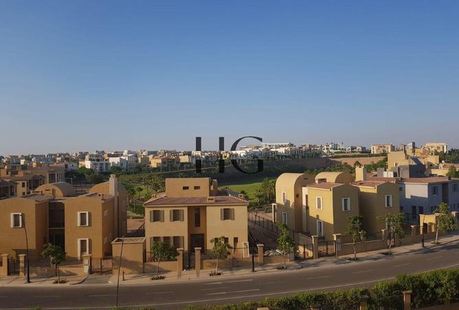 8705984 - صورة العقار 2