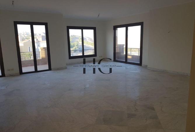 8705984 - الصورة الرئيسية للعقار