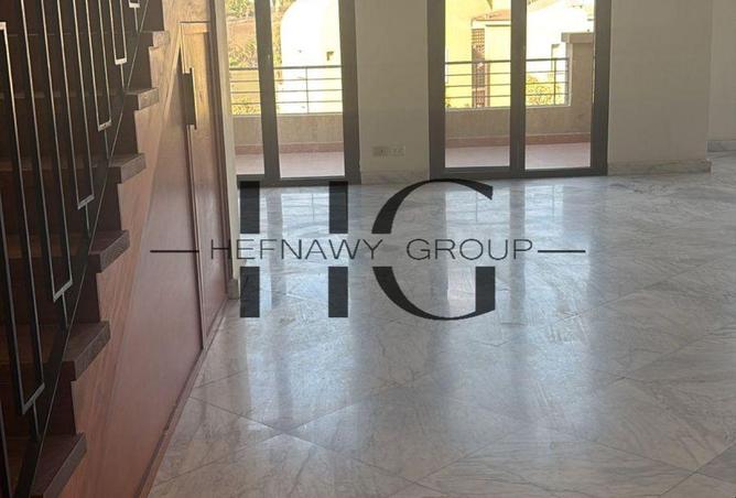 8705984 - صورة العقار 3