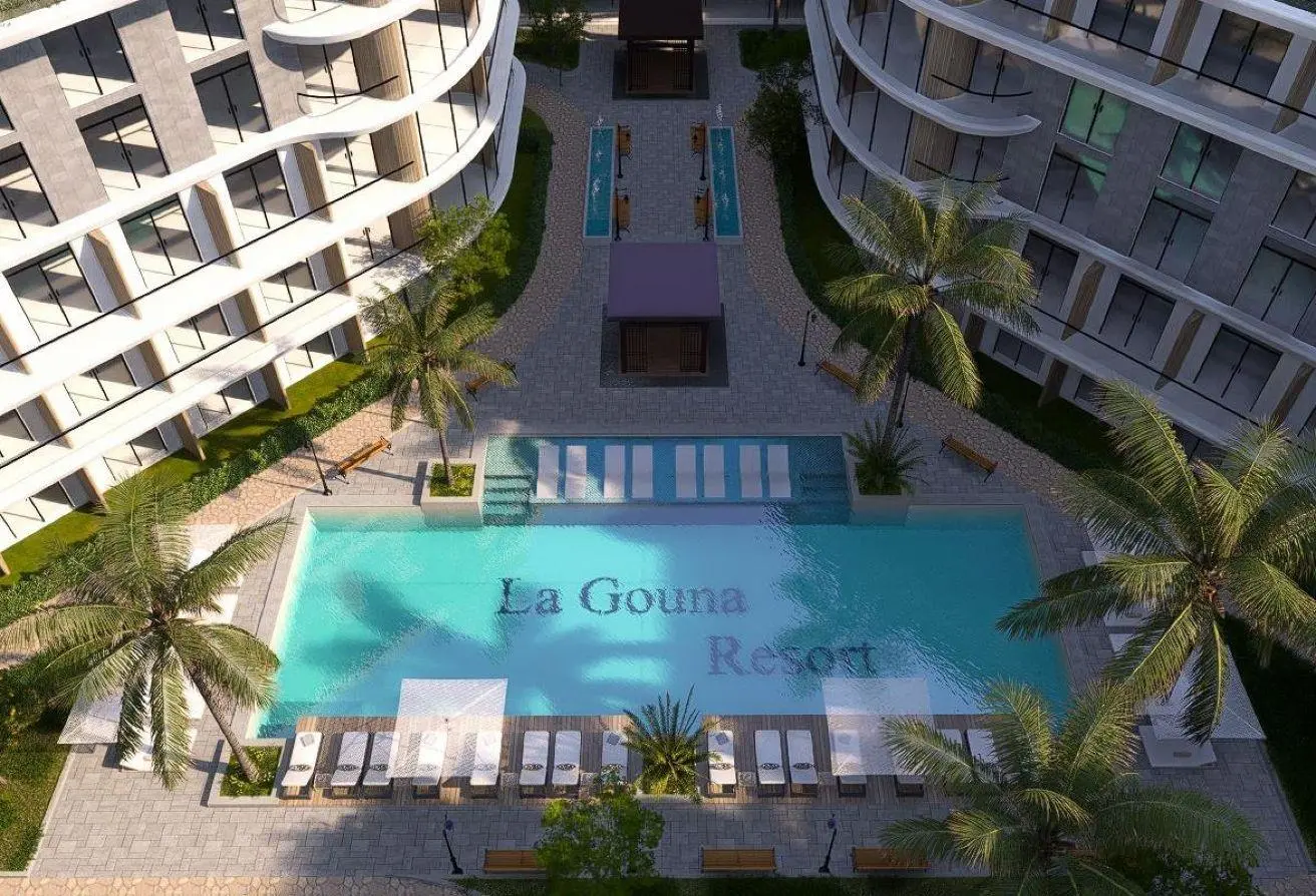 8673872 - Property Main Image
