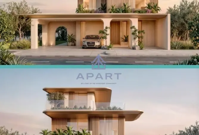 115711421 - Property Image 3