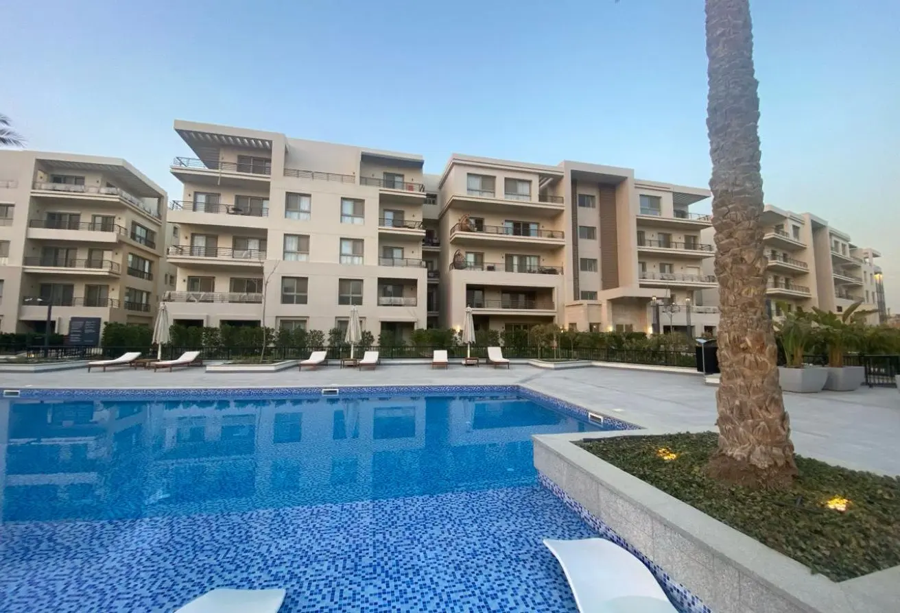 116233839 - Property Main Image