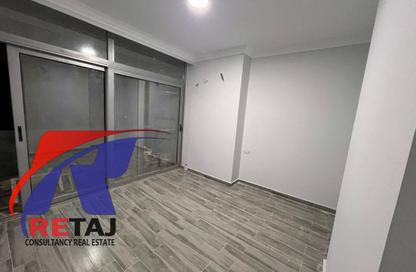 Apartment - 3 Bedrooms - 3 Bathrooms for rent in Towers - Nasr City Compounds - Nasr City - Cairo