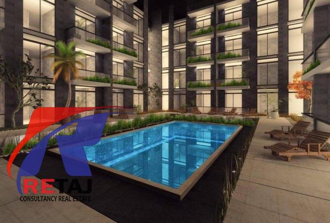 91298687 - Property Main Image
