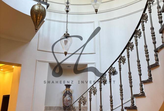 8565686 - Property Main Image