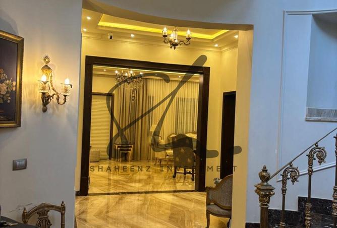 8565686 - Property Image 3