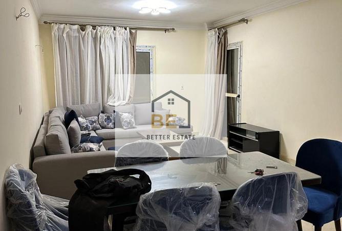 8434202 - صورة العقار 2