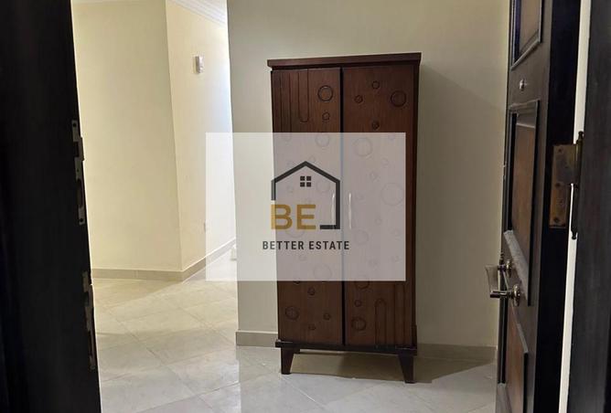 8434202 - الصورة الرئيسية للعقار