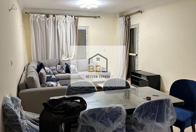 8434202 - Property Image 2