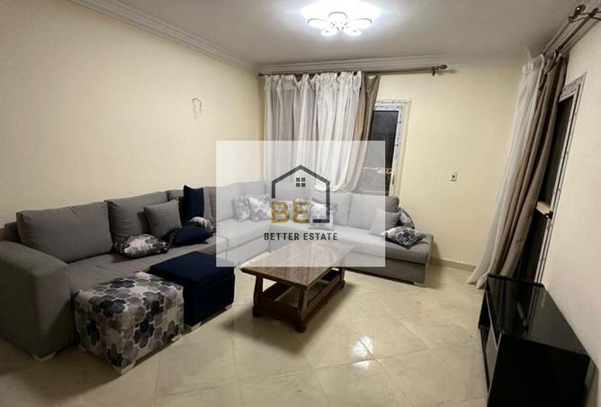 8434202 - Property Image 3