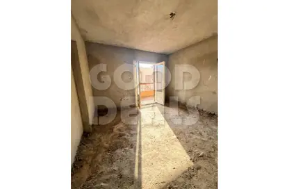Apartment - 2 Bedrooms - 2 Bathrooms for sale in Masaken Sheraton - Sheraton Al Matar - El Nozha - Cairo