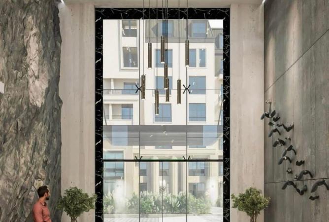 8600575 - Property Image 3