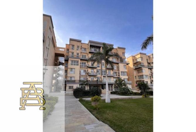 99799881 - Property Image 2