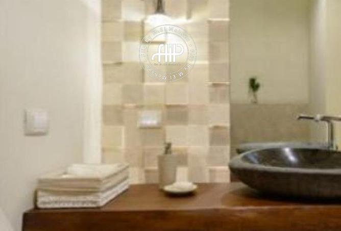 52970436 - صورة العقار 3