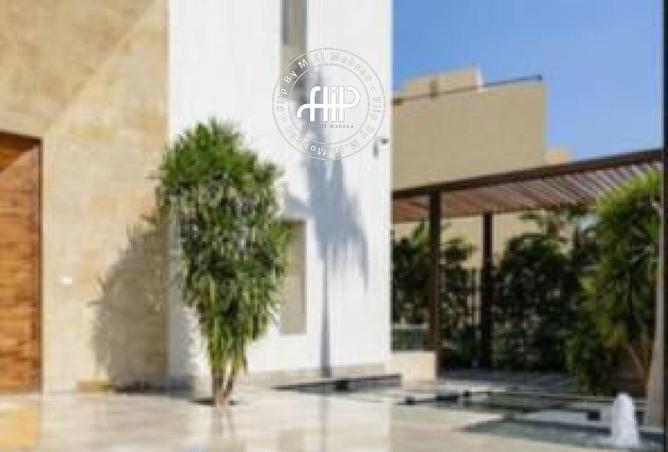 52970436 - صورة العقار 2