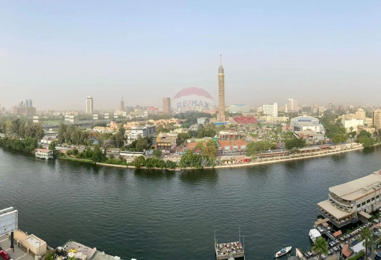 113261186 - الصورة الرئيسية للعقار