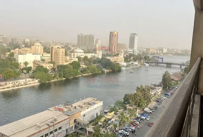 113261186 - صورة العقار 2