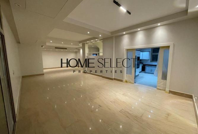 101779219 - Property Main Image