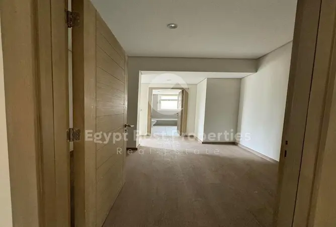 111888112 - صورة العقار 3