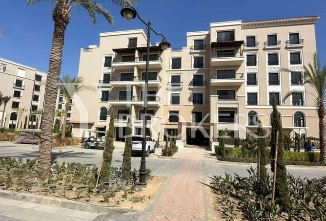 56250445 - الصورة الرئيسية للعقار