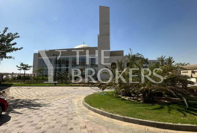 56250445 - صورة العقار 3