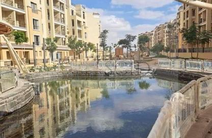 شقة - 3 غرف نوم - 3 حمامات للبيع في ايلان سراي - سراي - كمبوندات مدينة المستقبل - مدينة المستقبل - القاهرة شقة - 3 غرف نوم - 3 حمامات للبيع في ايلان سراي - سراي - كمبوندات مدينة المستقبل - مدينة المستقبل - القاهرة