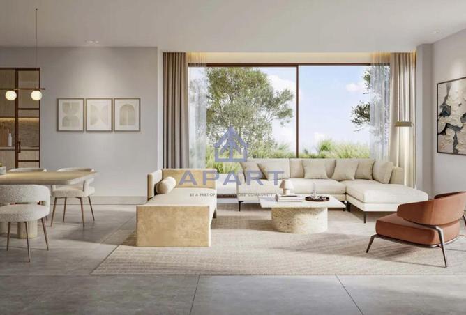 54243193 - Property Image 3