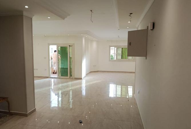 66174284 - صورة العقار 2