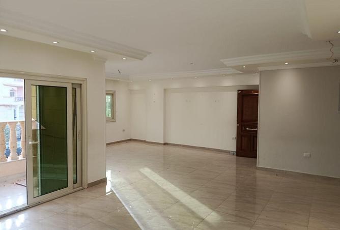 66174284 - الصورة الرئيسية للعقار