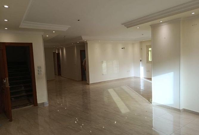 66174284 - صورة العقار 3