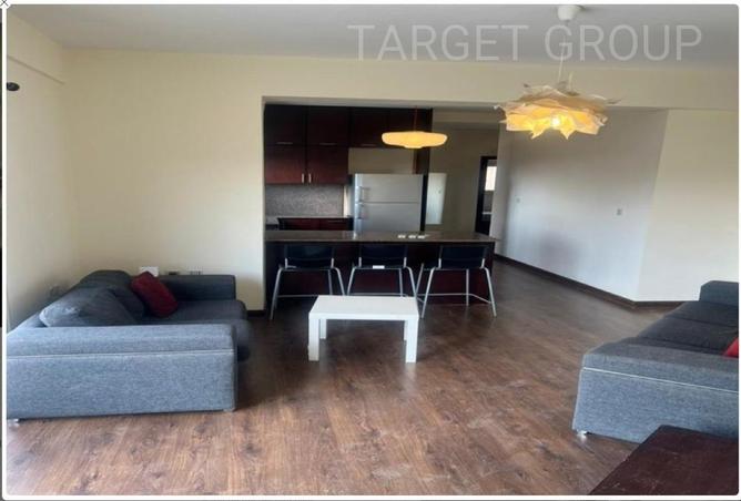 8625803 - Property Image 3