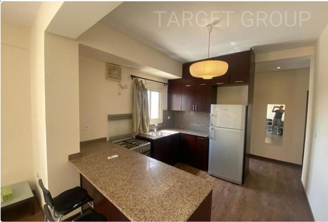 8625803 - Property Main Image