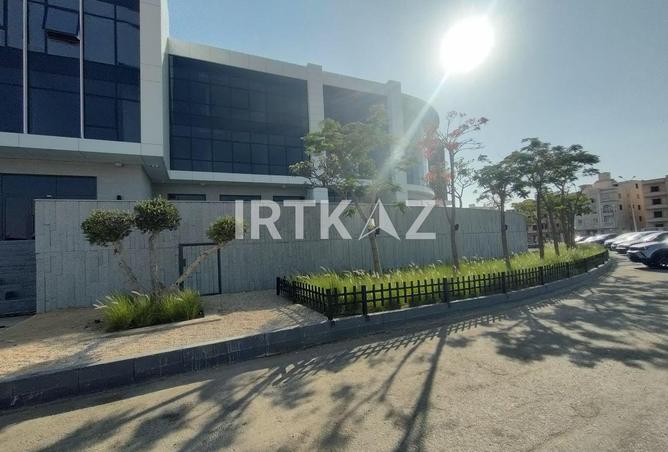 57485364 - Property Main Image