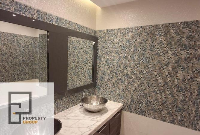 8678991 - Property Image 3