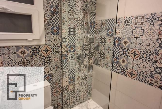 8678991 - Property Image 2