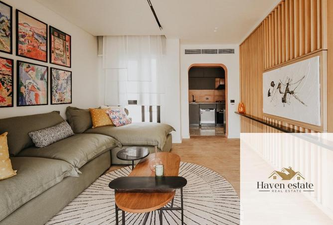 53217742 - Property Image 3